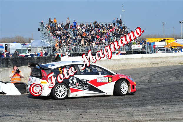 DSC_6708.jpg